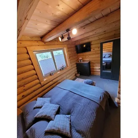 Log Waldsee 8 Rieden (Mayen-Koblenz)